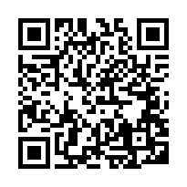 QR Code for bitcoin:bitcoin:1WNFybrcUeEGVgqADfdybAEojAZW2XYMZ