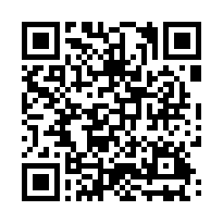 QR Code for bitcoin:bitcoin:1WQXcefYhUDqG19d1yXK1zKHWeFSn3ZPw