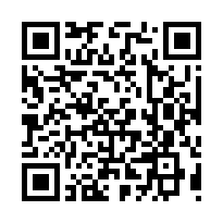 QR Code for bitcoin:bitcoin:1WQexL3F37cH3krLvMH32ehmmEL3mvFNK
