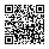 QR Code for bitcoin:bitcoin:1Wb2MP2R5Ws9S6eGewAigY8hBSa1CipQy