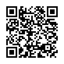 QR Code for bitcoin:bitcoin:1WbwGyU7G2SXRhhNWA8affW5hmSVgVZMe
