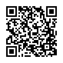 QR Code for bitcoin:bitcoin:1WcbDc9jdPsmATwRi6VGrDfbKo1PNsuAq
