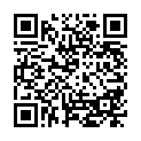 QR Code for bitcoin:bitcoin:1WeDbJJvKDryrq8ie4aWrPKAdwpEcThfs