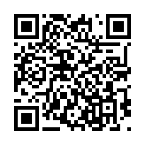 QR Code for bitcoin:bitcoin:1WmB7YPLqVoYB2sDinUa8YxbGtuYCCgJS