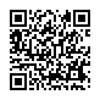 QR Code for bitcoin:bitcoin:1Wq2G8FxeDC2mBQDaTVv16DctEBbHBLLz