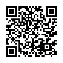 QR Code for bitcoin:bitcoin:1WqV4VbLMLHCkVng4tkF8hk8AdxsrXdhE