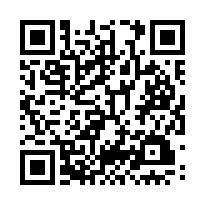 QR Code for bitcoin:bitcoin:1Ww2CEVRpDMce9XMhZD1T8eTDsX853zbJ