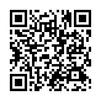 QR Code for bitcoin:bitcoin:1WwLS5NdzABEndakD1PDth7AzYS3BGZm1