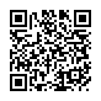 QR Code for bitcoin:bitcoin:1WyWeV9HDMZSA5TM33R9SkHeNTetMEBxp
