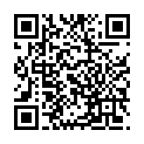 QR Code for bitcoin:bitcoin:1X19jFDLqWBeMV5vz2GVViCujYoBMy5iv
