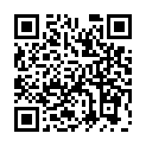 QR Code for bitcoin:bitcoin:1X2PxUbPhm6SwKWS7PxvZWqc4TiA9eNGp