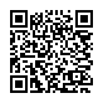 QR Code for bitcoin:bitcoin:1X2SyBeaJfib3sjLQty6FDu67mCSk8rP6
