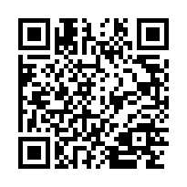 QR Code for bitcoin:bitcoin:1X3XP2tH4nRkSNCRDWwfiARUXuSTbT6WS