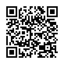 QR Code for bitcoin:bitcoin:1X3csD6JaK1LrCUT9Aboxc4ivaMietee1