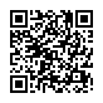 QR Code for bitcoin:bitcoin:1XBz5ToPfTw6RJB7meF5zgCDoSwYFtRpb