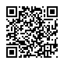 QR Code for bitcoin:bitcoin:1XEKFbutsB79cTrDcnMWoZPiX2PbR8ije