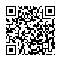 QR Code for bitcoin:bitcoin:1XHPRncUipWvGASEaedBPQbJv1Df5CdnV