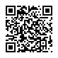 QR Code for bitcoin:bitcoin:1XJ6fPG5GkFPKP2NPQxkx3Fb5uFcbbyAF