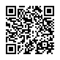 QR Code for bitcoin:bitcoin:1XPAoCwDoYvSCjwyvfPegs5sdfJsenHLQ
