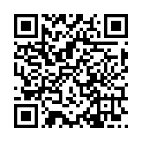 QR Code for bitcoin:bitcoin:1XPueAwbWWWhvLq4sxeVGgvm6osZd3Jc1