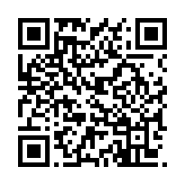 QR Code for bitcoin:bitcoin:1XPxEPm4FbsFJ8HznkbfTdGD8eqRDRoNR