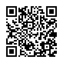 QR Code for bitcoin:bitcoin:1XREQSnUB4gAW2P76RCiVQXgqCD31WCCR