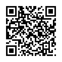 QR Code for bitcoin:bitcoin:1XRaAGFbzk8aGy4UcFRBWaGKn3DmgrxFF