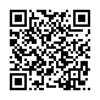 QR Code for bitcoin:bitcoin:1XXLEr1JsFsHHD8otZ66NGdAmb3ufNisM