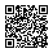 QR Code for bitcoin:bitcoin:1XYtKhLKY65AxEGqpfS5pn9JxMNvFnSYY