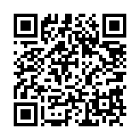 QR Code for bitcoin:bitcoin:1XbUZrBYdBYf5NwQwwaLoFppHBiZnemHL