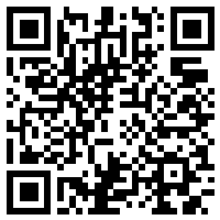 QR Code for bitcoin:bitcoin:1XdTkux4UGR4qCLitkhcGLdwMt8sbp7uA