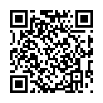 QR Code for bitcoin:bitcoin:1XipomnDwuA18aVPCyyCjVgvJsBqnfquN