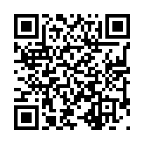 QR Code for bitcoin:bitcoin:1Xj4MdD72YMCfWfKyFUpohBjggZX8Knry