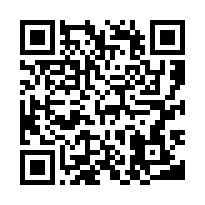 QR Code for bitcoin:bitcoin:1Xmom8webULjzyBwsPytdJdkD1DFM8Yfm