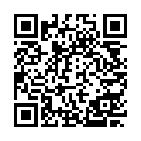 QR Code for bitcoin:bitcoin:1XmsuhdLZrx6bNHnp4jVxnpcoTP6s7JnC