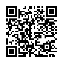 QR Code for bitcoin:bitcoin:1XnaLAaMvGDDcKbDa7ifLWosCuVobS1Fj