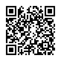 QR Code for bitcoin:bitcoin:1XrPykeWHDxipaMehVELtdvCnqk2huTLh