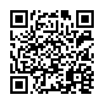 QR Code for bitcoin:bitcoin:1XzB5LPQKHMJruyozLgTYFfq2dDWadv2n