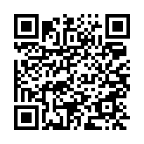QR Code for bitcoin:bitcoin:1Y7m28GsheGfE5DMqXwcJd7KBfBqBro84