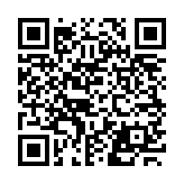 QR Code for bitcoin:bitcoin:1Y828xKmLQ4m2sHwA6FFedGbeo23tipWU