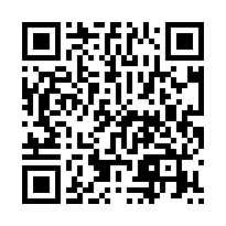 QR Code for bitcoin:bitcoin:1Y9c9SmRTsypiAXZARZQA8FEMNar8Yzws
