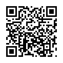 QR Code for bitcoin:bitcoin:1YA88pTMbb1fVZV13A7E4ktqfytHT1f61