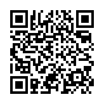 QR Code for bitcoin:bitcoin:1YAubFDNbMNs7oNLEZiL1QxeT7nHdNhjP