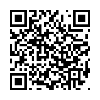 QR Code for bitcoin:bitcoin:1YB2AXQdLu55ozmDmrhtnp7fK17WAJMtJ