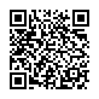 QR Code for bitcoin:bitcoin:1YBrL6c9bdVzos5rEH3httR3YvwoHUpjX