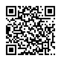 QR Code for bitcoin:bitcoin:1YLRg3aUf367mxw1pz8MDdDu9PDkkRsoS