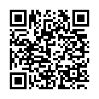 QR Code for bitcoin:bitcoin:1YLe4Y3WHtWWNEvX1DSfnt37fcNheyoFD