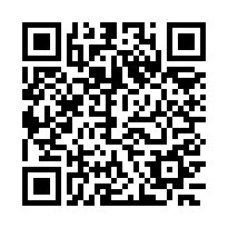 QR Code for bitcoin:bitcoin:1YNytbpYW8QGuZpt2q7bBLDYYs8ZpD2Zj