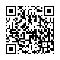 QR Code for bitcoin:bitcoin:1YTheCfZocHTjXF3gkfJsJZJUG9rpwvUg