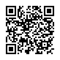 QR Code for bitcoin:bitcoin:1YVzwbcwiBraNAPAzWsXecHCpCkC4by9p